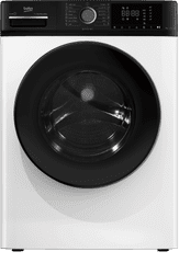 B1WFM2721WBEE perilica rublja, 7 kg