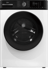 Beko B1WFM2721WBEE perilica rublja, 7 kg