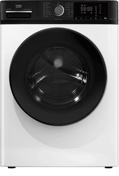 Beko B1WFM2721WBEE perilica rublja, 7 kg
