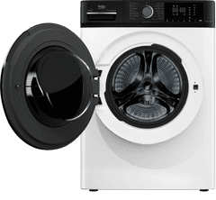 Beko B1WFM2721WBEE perilica rublja, 7 kg