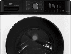 Beko B1WFM2721WBEE perilica rublja, 7 kg