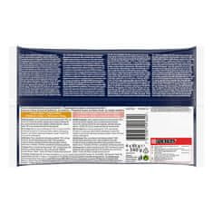 Felix Fantastic mokra hrana za mačke za juniore, piletina i losos u želeu, 48x85g