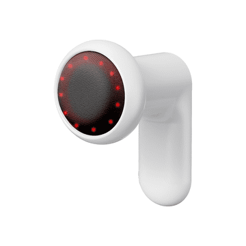 Media-Tech Masažni aparat proti celulitu MT6536