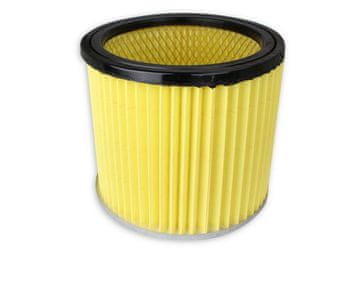 Čist Dom Filter za usisavač F 78
