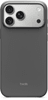 Apple Futrola za Beats iPhone 17 Pro Max, MagSafe i kontrola kamere, siva (mgjd4ll/a)