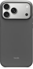 Apple Futrola za Beats iPhone 17 Pro Max, MagSafe i kontrola kamere, siva (mgjd4ll/a)