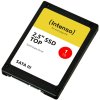 Intenso 2,5" 1TB Vrhunska snaga