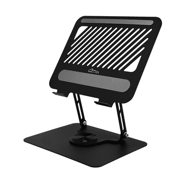 Media-Tech Stalak za prijenosno računalo MT2662