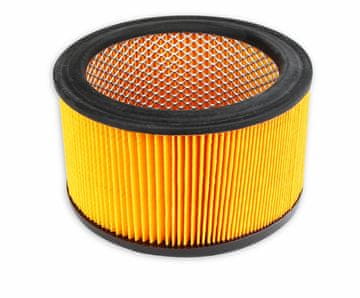 Čist Dom Filter za usisavač F 81