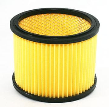 Čist Dom Filter za usisavač F 85