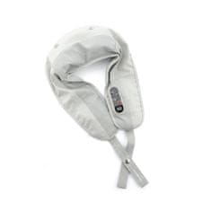 InnovaGoods Električni masažer Tapping s tapkanjem i toplinom Tappilan 