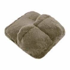 InnovaGoods Masažer Nogu Fluffy