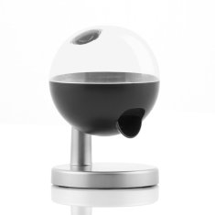 InnovaGoods Automatski Dozator Bombona i Orašastog Voća Mini 