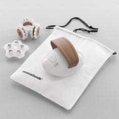 InnovaGoods Električni Anticelulitni Masažer 