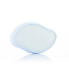 InnovaGoods Frikcijski Piling Depilator s Nanokristalima Frepil 