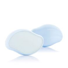 InnovaGoods Frikcijski Piling Depilator s Nanokristalima Frepil 