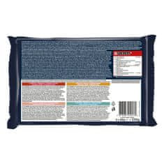 Felix Tasty Shreds mokra hrana za mačke, govedina, piletina, losos, tuna, u umaku, 48x85g