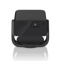 Epson EF-22B projektor, laserski, 1000lm, prijenosni