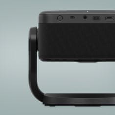 Epson EF-22B projektor, laserski, 1000lm, prijenosni