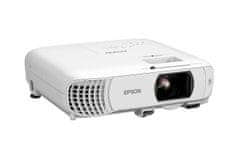 Epson EH-TW840 projektor, 3LCD, 4000lm