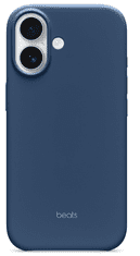 Apple Beats maskica za iPhone 17, MagSafe i kontrola kamere, plava (mgk54ll/a)
