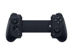 Razer Kishi V3 gamepad, Android/iOS, USB-C (RZ06-03550100-R3M1)