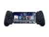 Kishi V3 gamepad, Android/iOS, USB-C (RZ06-03550100-R3M1)