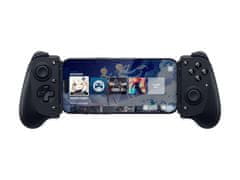 Razer Kishi V3 gamepad, Android/iOS, USB-C (RZ06-03550100-R3M1)