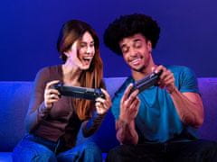 Razer Kishi V3 gamepad, Android/iOS, USB-C (RZ06-03550100-R3M1)