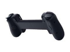Razer Kishi V3 gamepad, Android/iOS, USB-C (RZ06-03550100-R3M1)