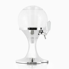 InnovaGoods Točionik Hladnog Pića Ball 