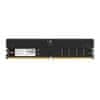 Silicon Power SP memorija (RAM), 16 GB (1x 16 GB), DDR5, 5600 MHz, CL46, UDIMM (SP016GBLVU560F02)