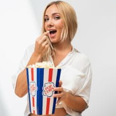 InnovaGoods Aparat za kokice na vrući zrak Popmar 