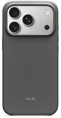 Apple Futrola za Beats iPhone 17 Pro, MagSafe i kontrola kamere, siva (mgkc4ll/a)