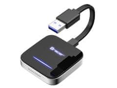 Tracer CarLink PRO adapter (TRACAU47680)