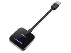 Tracer CarLink PRO adapter (TRACAU47680)