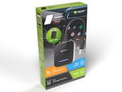 Tracer CarLink PRO adapter (TRACAU47680)