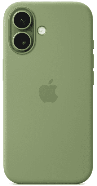 Apple iPhone 17 Ovitek: Eleganca in Zaščita v Eni Napravi