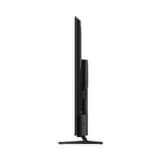 Thomson 55MG7C15 4K UHD MiniLED TV, GoogleTV, 144Hz, Dolby