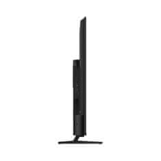 Thomson 55MG7C15 4K UHD MiniLED TV, GoogleTV, 144Hz, Dolby