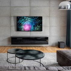 Thomson 55MG7C15 4K UHD MiniLED TV, GoogleTV, 144Hz, Dolby