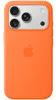 Apple Futrola za iPhone 17 Pro, MagSafe, silikonska, narančasta (mgfe4zm/a)