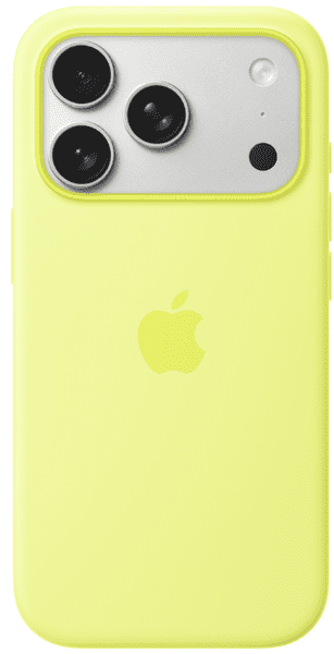 Apple iPhone 17 Ovitek: Eleganca in Zaščita v Eni Napravi