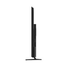 Thomson 65MG7C15 4K UHD MiniLED TV, GoogleTV, 144Hz, Dolby