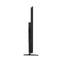 Thomson 65MG7C15 4K UHD MiniLED TV, GoogleTV, 144Hz, Dolby