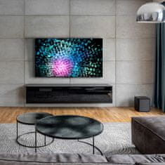 Thomson 65MG7C15 4K UHD MiniLED TV, GoogleTV, 144Hz, Dolby