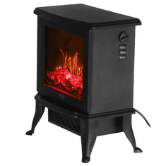 Adler Adler Adler AD 7754, 1000/1800W, 3D Electric