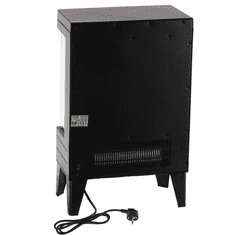 Adler Adler Adler AD 7755, 1000/2000W, 3D, daljinski upravljač