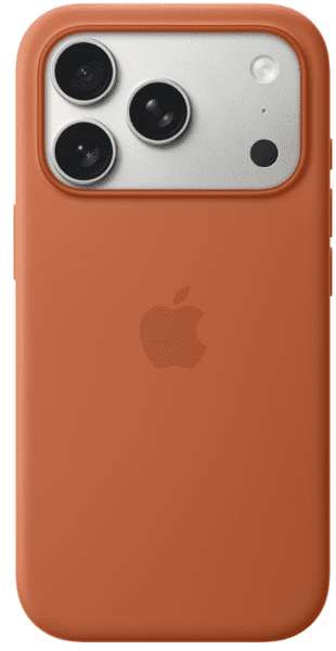 Apple iPhone 17 Ovitek: Eleganca in Zaščita v Eni Napravi