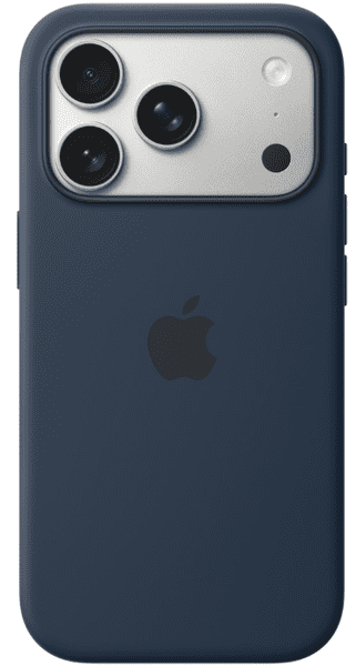 Apple iPhone 17 Ovitek: Eleganca in Zaščita v Eni Napravi